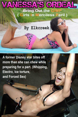 VANESSAS ORDEAL.jpg