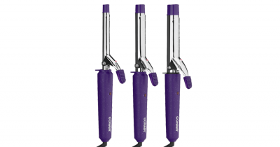 CB433SCS-Conair-Supreme-Curling-Irons-Combo-Pack (1).png