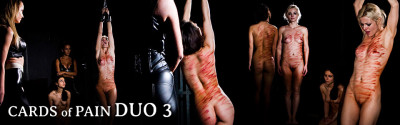 copduo3_960.jpg