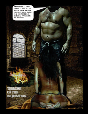 TERRORSOFTHEINQUISITION190.jpg