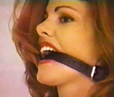 Various-short-clips-15-gag.jpg