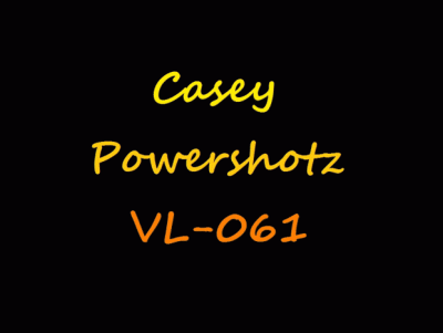 Casey_VL061_Powershotz.gif