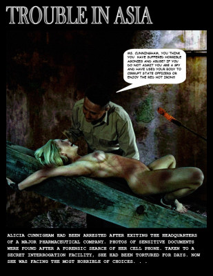 Tribute to Ms Deville.