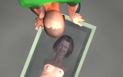 jpg Snapshot 5.jpg