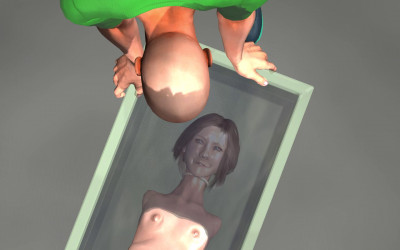 jpg Snapshot 4.jpg