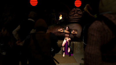 leia 332 Untitled-2.jpg