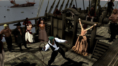 pirates 01.jpg