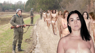 04 SID00466PG - Copy (2).JPG