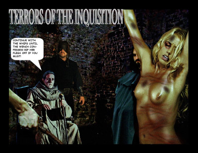 TERRORSOFTHEINQUISITION220.jpg