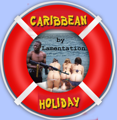 CARIBBEAN HOLIDAY 3.jpg