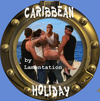 CARIBBEAN HOLIDAY 4.jpg