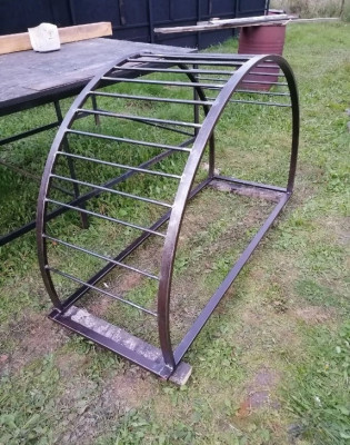 Screenshot 2023-10-30 133950.jpg