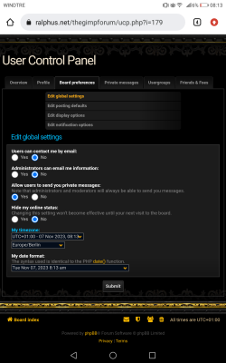Screenshot_20231107-081332.png