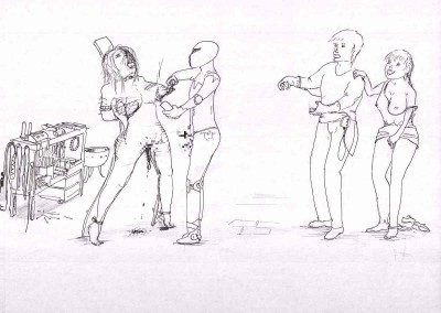 Robotisation in torture.jpg