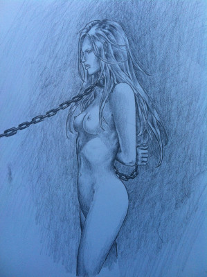 captive_high_elven_princess_2_by_mistersneaky_dcw58vg.jpg