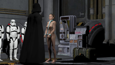 leia 43748 Untitled-4.jpg