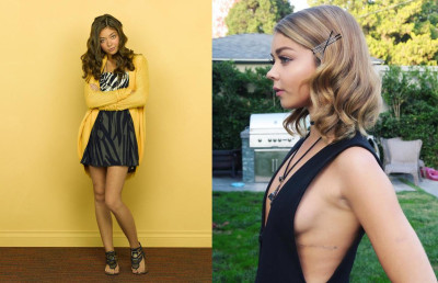 Sarah Hyland combo.JPG