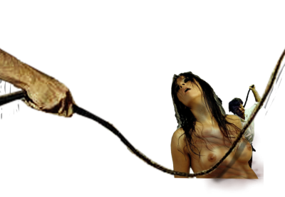 AGONYBRNTTE100.png