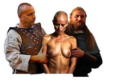 CARRYINGPRISONER200C.png