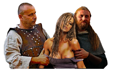 CARRYINGPRISONER200E.png