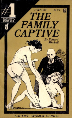 cws-139-the-family-captive-by-edward-mitchell-eb.jpg