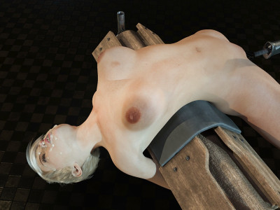 Xena slave 11 - Creamed and used.jpg