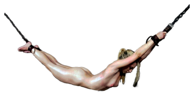 STRETCHOUTBLNDE100.png