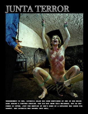 GIMP courtesy of KINK.