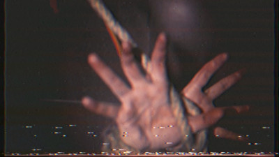 ecp_VC&T_Vanessa_06.57j.jpg
