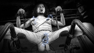 9FE3F91A-08CD-43A5-BB3A-E6535715C189 のコピー.jpg