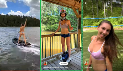 YT_bad thoughts_comp1.jpg