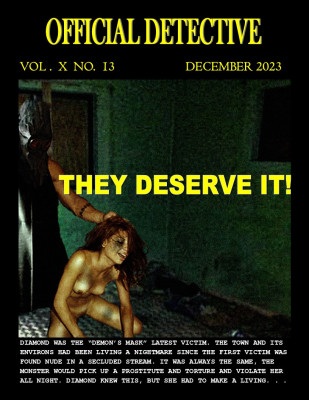 OFFICIAL DETECTIVE DEC 2023A.jpg