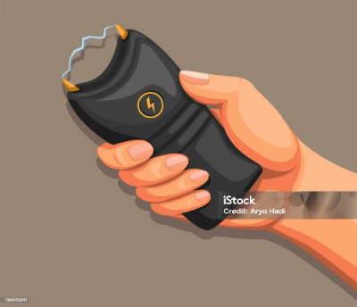 taser.png