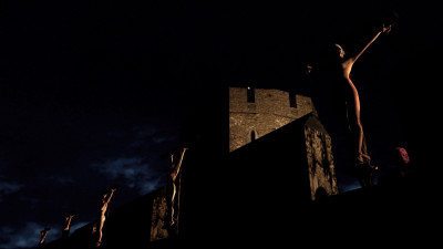 trio 09843590 Untitled-7.jpg