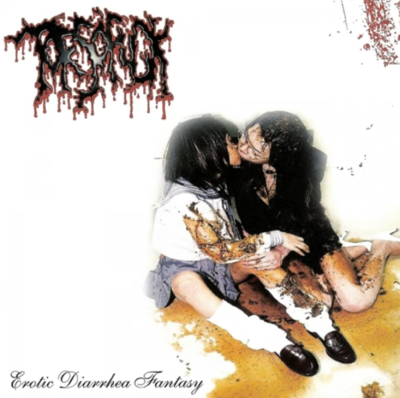 Torsofuck - album cover.PNG