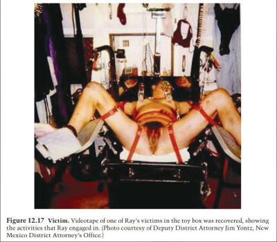 Figure 12.17..jpg