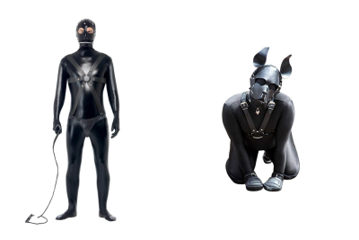 gimpsuit_comp1j.png