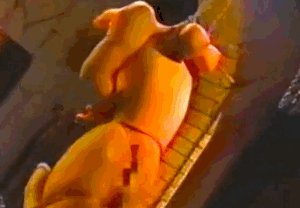 Asian well treated 17-TitHang2.gif