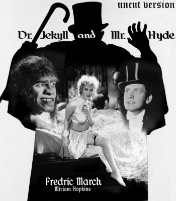 JekyllandHyde02.jpg