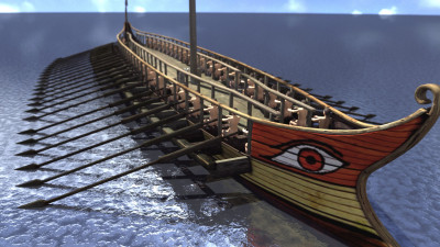 greek 09483 2.jpg