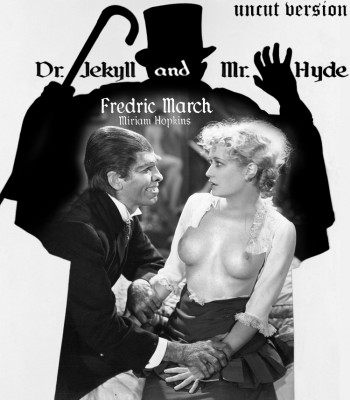 JekyllandHyde04.JPG