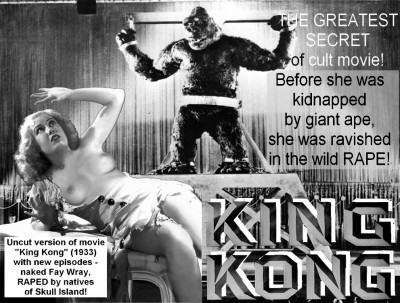 King_Kong_1.jpg