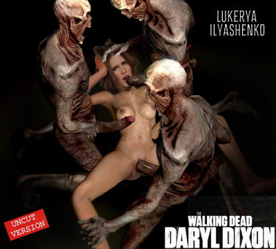 lukeria7.jpg