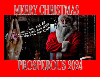 GIMP XMAS 2024.jpg