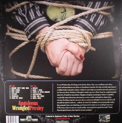 Angaleena Presley - Wrangled (back album cover) [M].jpg