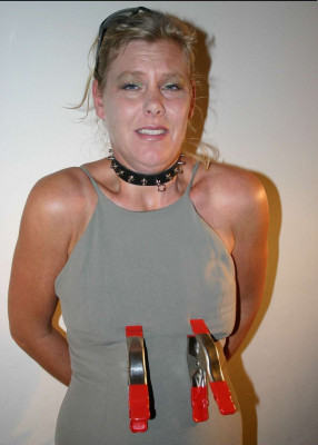Breastor.056.jpg