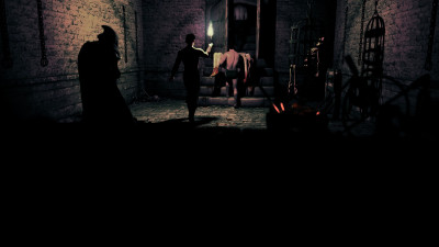 witch Untitled-3b.jpg