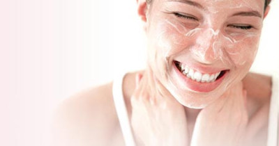 the-pros-and-cons-of-sperm-facial.jpg