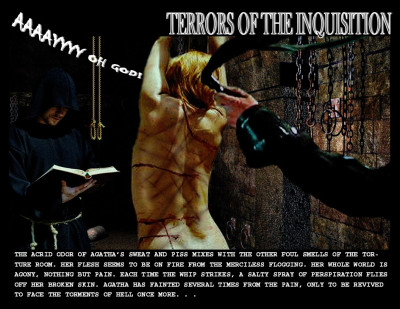 A tribute to Amy from "Dead but Dreaming"