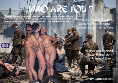 Who3.jpg